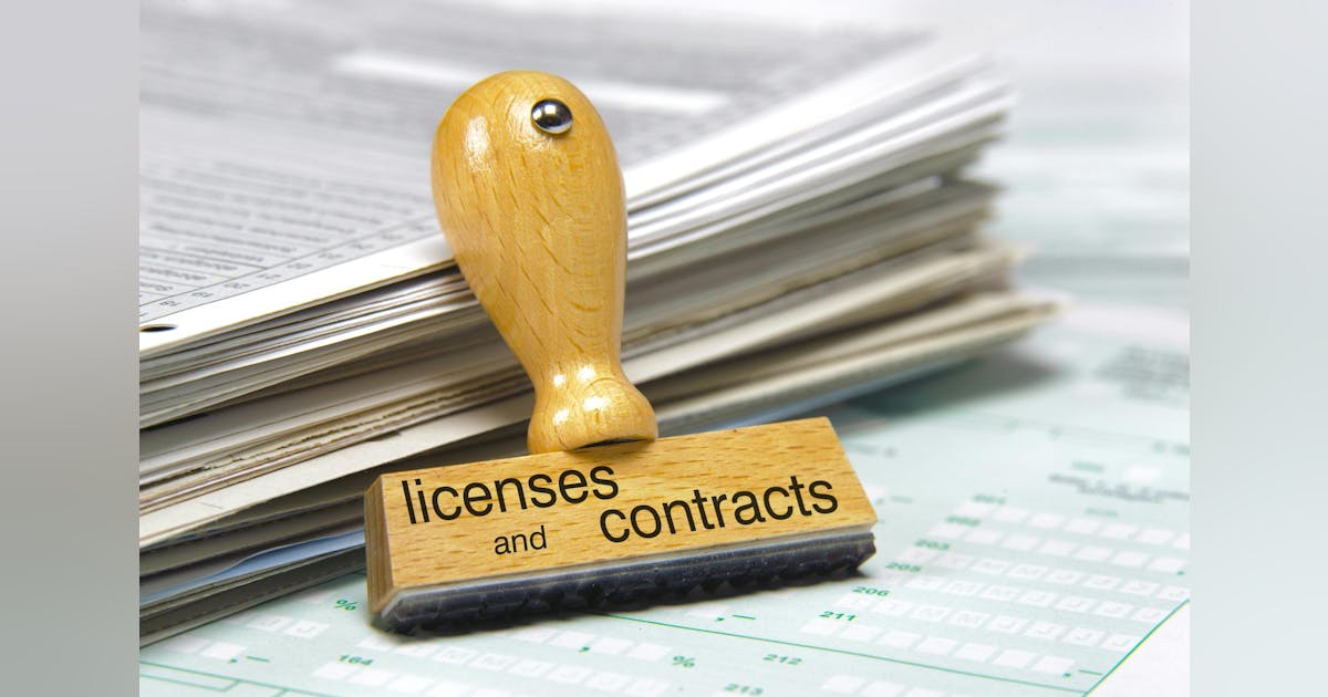 Keys Inc. Proposes U.S. National Locksmith Licensing