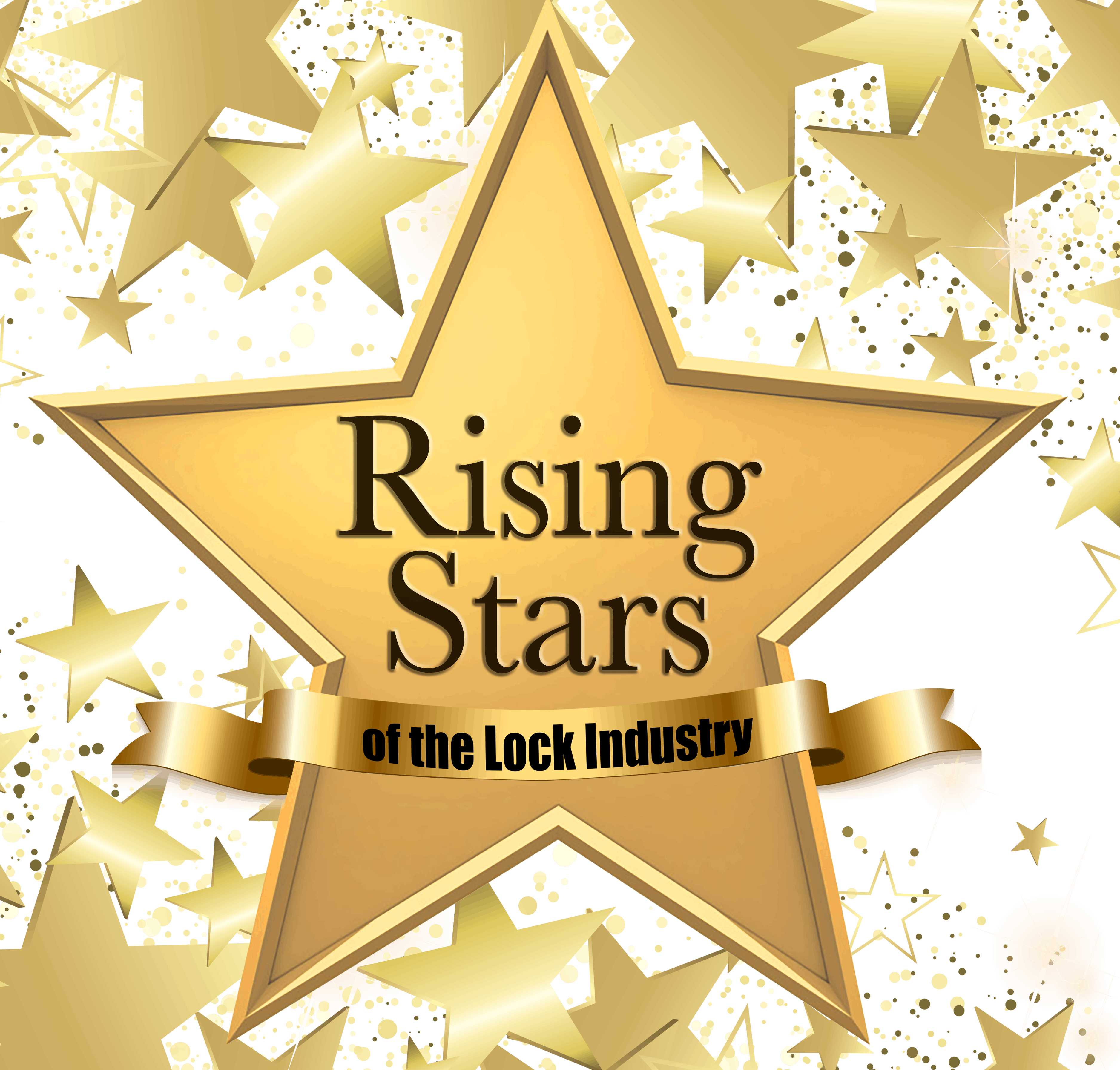 68710b87dd3a97026f6c51a6 Rising Stars Logo 1