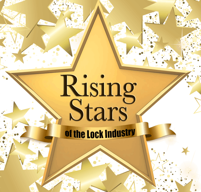 68710b87dd3a97026f6c51a6 Rising Stars Logo 1