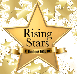 68710b87dd3a97026f6c51a6 Rising Stars Logo 1 68710b87dd3a97026f6c51a6 Rising Stars Logo 1