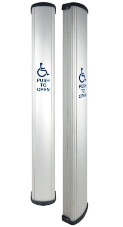 687553af66d6f90e35c9d8eb Camdenswitches 687553af66d6f90e35c9d8eb Camdenswitches