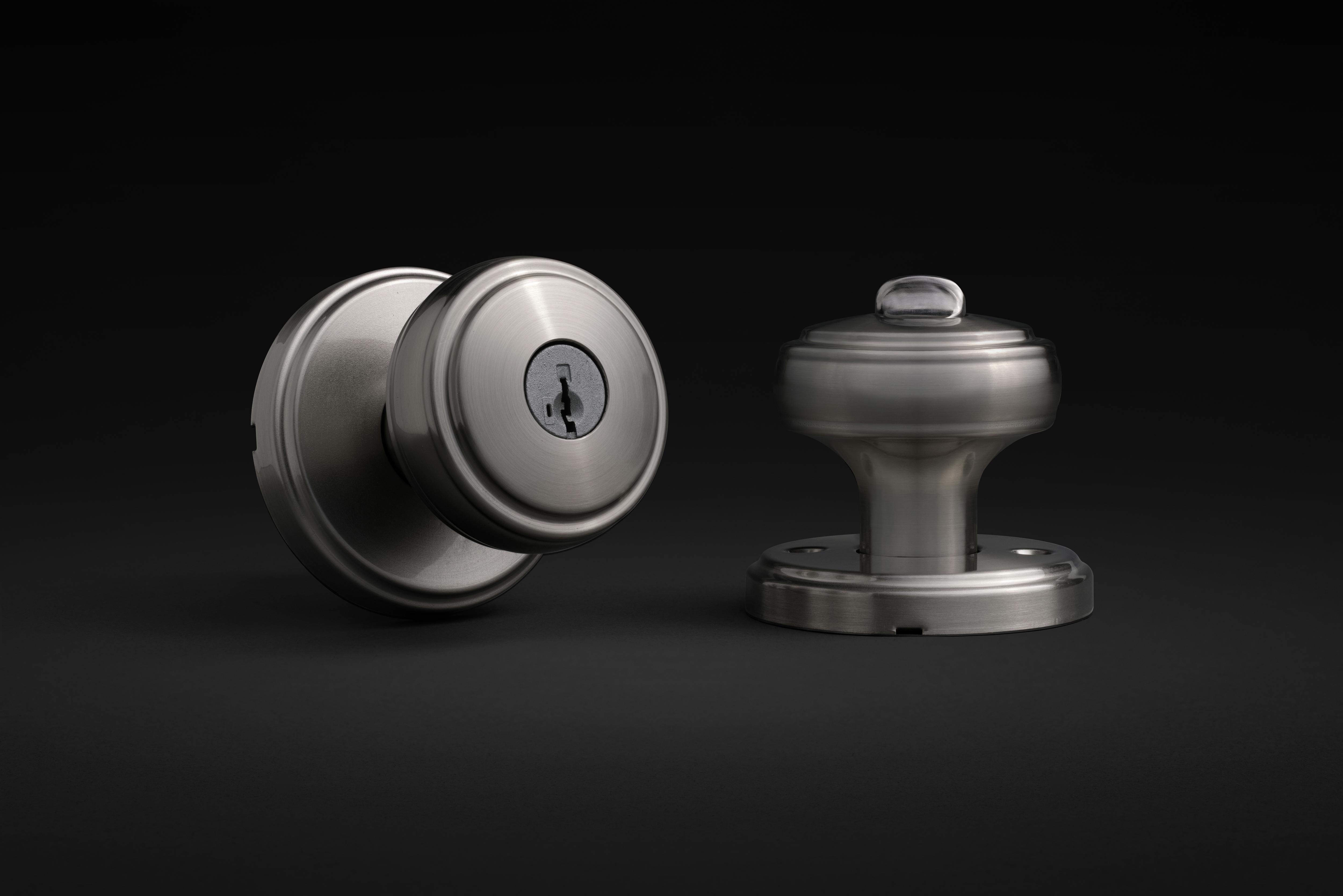 kw_740sok15smt6alrcs_b3