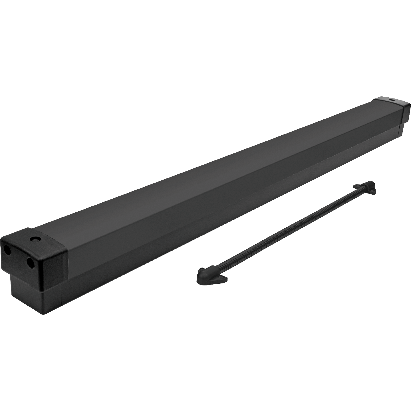 6879613b4c51527e4095e0a0 Seco