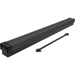 6879613b4c51527e4095e0a0 Seco 6879613b4c51527e4095e0a0 Seco