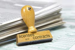 Licensing generally involves a background check and certification. Sometimes an exam is required. Licensing generally involves a background check and certification. Sometimes an exam is required.