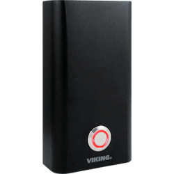 687f9532a7f6e222bdbe0fe8 Pb3 11 687f9532a7f6e222bdbe0fe8 Pb3 11