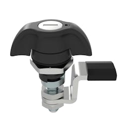 687f9bf9a7f6e222bdbe116f Southco 687f9bf9a7f6e222bdbe116f Southco