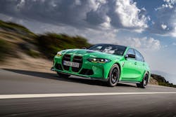 2024 BMW M3 CS. Learn about BMW programming at the Key Innovations Locksmith Pro Academy 2024 BMW M3 CS. Learn about BMW programming at the Key Innovations Locksmith Pro Academy