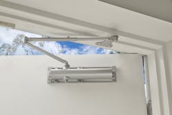 68829e343375710b2fc3224a Bc4071 Jpg 68829e343375710b2fc3224a Bc4071 Jpg