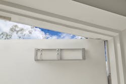 bc4071_iu3_reva_3k_3 bc4071_iu3_reva_3k_3