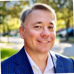 Beau Edelen Beau Edelen