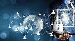 The phone is becoming the credential of choice in many settings such as healthcare, higher ed and multifamily.