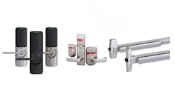 688905138fe4fd313407731e Schlagealoa 688905138fe4fd313407731e Schlagealoa