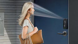 locklyvisage locklyvisage