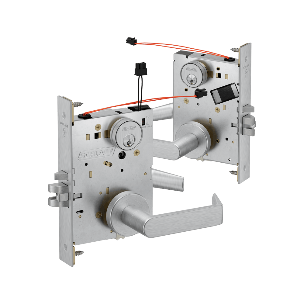 schlage_l_series_motorized_latch_retraction_mortis