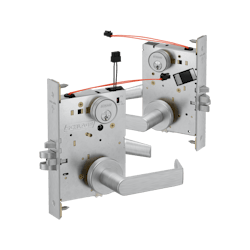 688b91f4db07ea8f904a875f Schlage L Series Motorized Latch Retraction Mortis 688b91f4db07ea8f904a875f Schlage L Series Motorized Latch Retraction Mortis