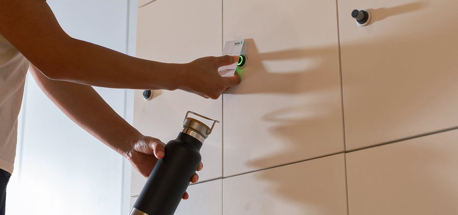 xs4ecolocknewsdetailimage3