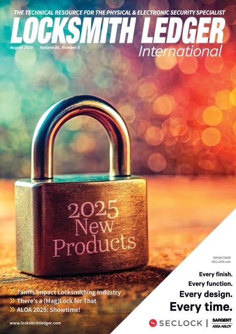 688cb7d0d6daaa9c90dc0329 Aug25 Cover