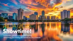 6890bac3495d29566b103fde Aloa Header 6890bac3495d29566b103fde Aloa Header