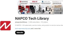 68920b781083da7029b390bf Napco Youtube 68920b781083da7029b390bf Napco Youtube