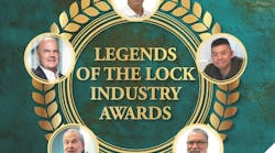 2507lsl_01_cover_new 2507lsl_01_cover_new