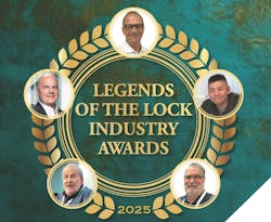 689351dda1bd9344744d8aaf 2507lsl 01 Cover New 689351dda1bd9344744d8aaf 2507lsl 01 Cover New