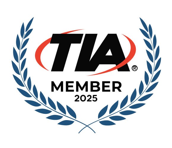 6893603b2e19230e694c127d Tia Member Logo 2025