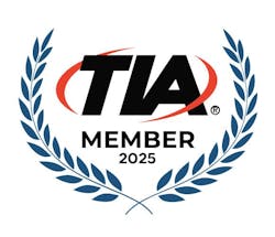 6893603b2e19230e694c127d Tia Member Logo 2025 6893603b2e19230e694c127d Tia Member Logo 2025