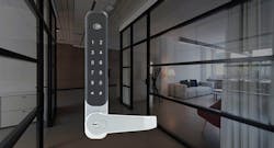 689363bd1083da7029b491f5 Korelock 689363bd1083da7029b491f5 Korelock