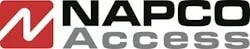 napco napco