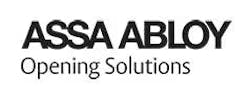 assa_abloy