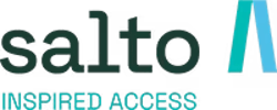 salto
