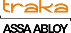 traka