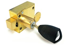 6894d707768d88dd59a839e2 Alcea Ci Series Traffic Enclosure Lock 6894d707768d88dd59a839e2 Alcea Ci Series Traffic Enclosure Lock