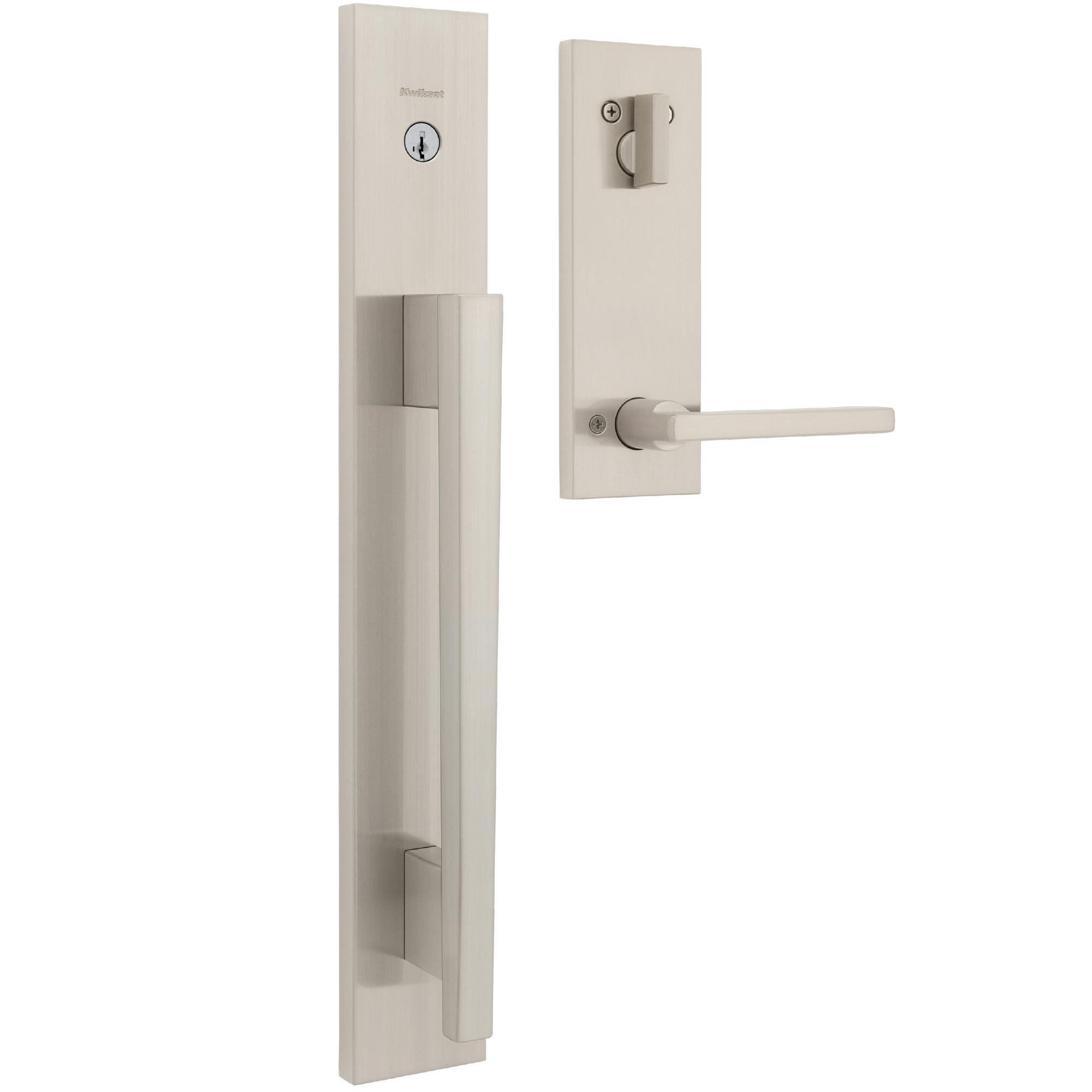 689a2bcbcae53f5e732beecb Kwikset