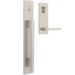 689a2bcbcae53f5e732beecb Kwikset 689a2bcbcae53f5e732beecb Kwikset
