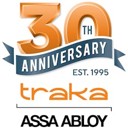 689a4afdd969be9787b0b5be Traka30thlogowhite