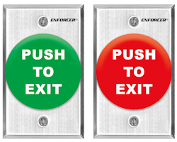 689b5335ca555027994cb0c8 Seco 689b5335ca555027994cb0c8 Seco