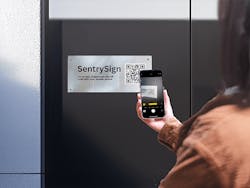 689de88283ffc8484592d5a8 Scanningsign1 689de88283ffc8484592d5a8 Scanningsign1