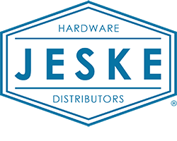 jeske_logo_2025