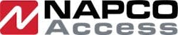 napco_2025_300