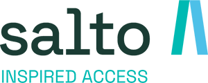 salto_claim_multicolour_pos_logo_rgb_1