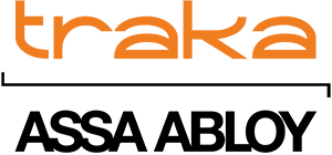 traka_1