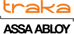 traka_1