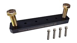 689f2be9564e320c7a837b08 Hrs1 689f2be9564e320c7a837b08 Hrs1