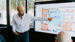 68a32194dd890b5d584a4388 Siteowl 68a32194dd890b5d584a4388 Siteowl