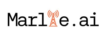68a633462e668dc77d705f4f Marlie Logo
