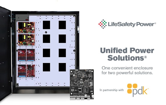 68a730b2fa5cb60fcd4596ed Lifesafety Power Lsp Unified Power Pdk