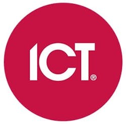 ict_logo