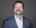 Ross Nevdahl
